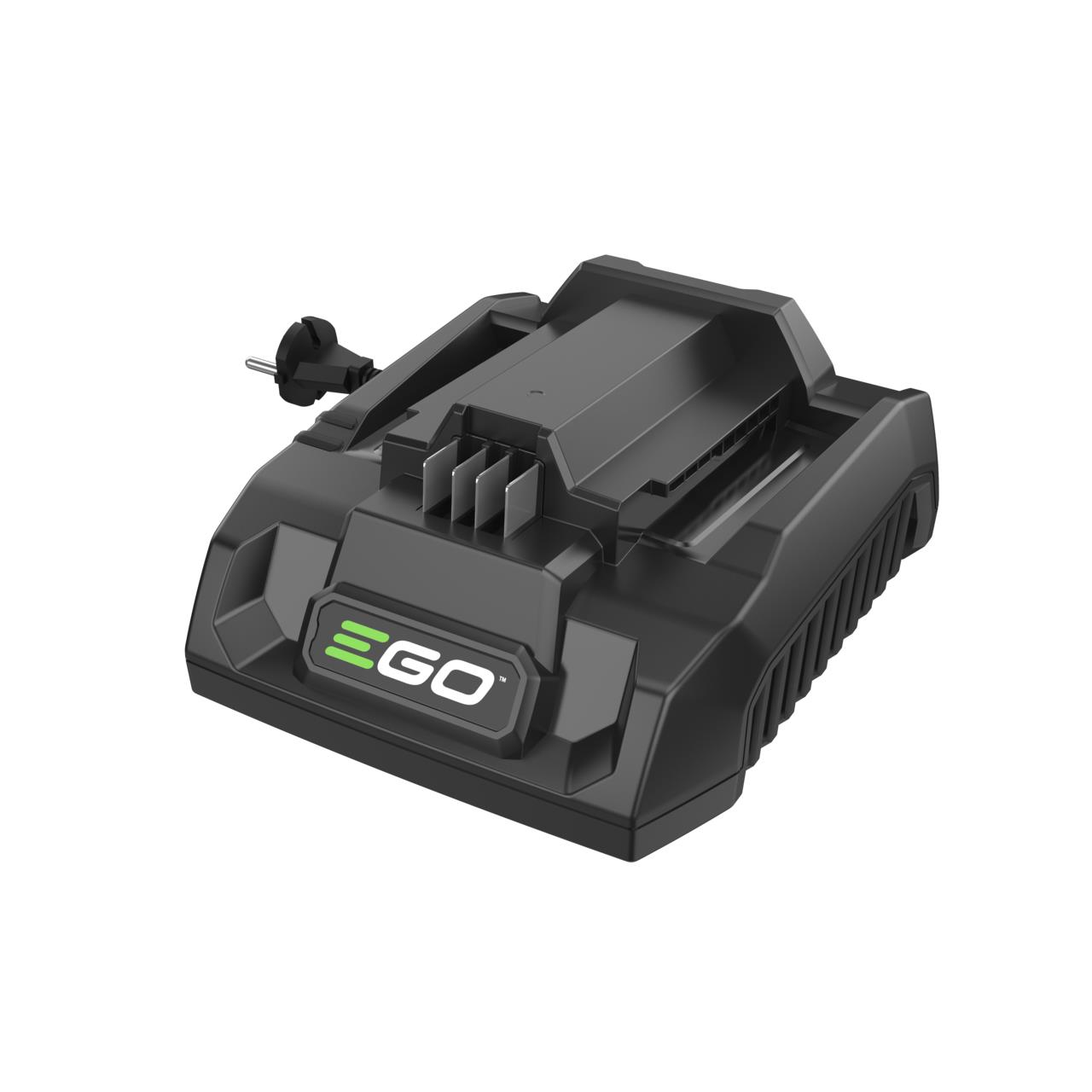 Schnell-Ladegerät CH3200E - 320 W