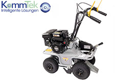 Sodenschneider Kommtek RSS 3040 4×4