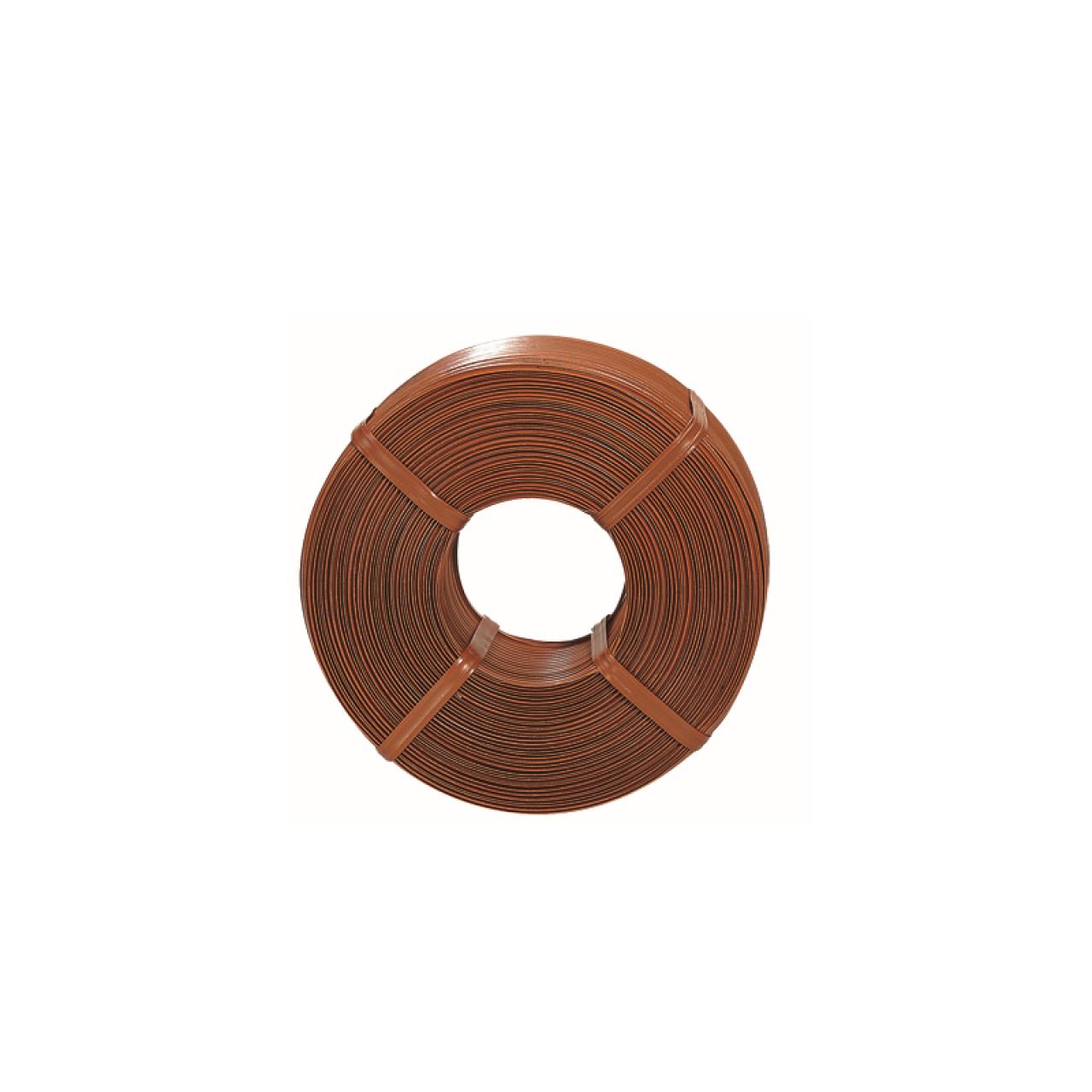 100007870 Standardband mit Draht 0,44 mm FIXION 2