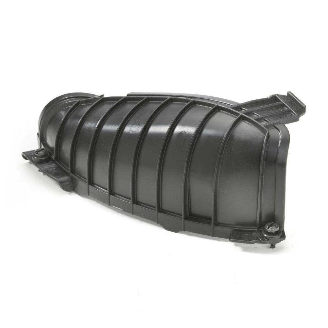 100009325 Mulchkit 108 cm für Stiga Tornado Mäher