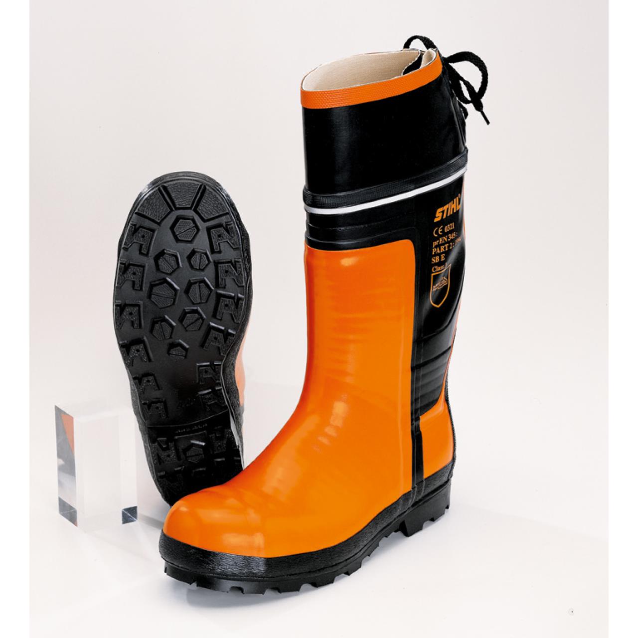 100011017 MS-Gummistiefel Special