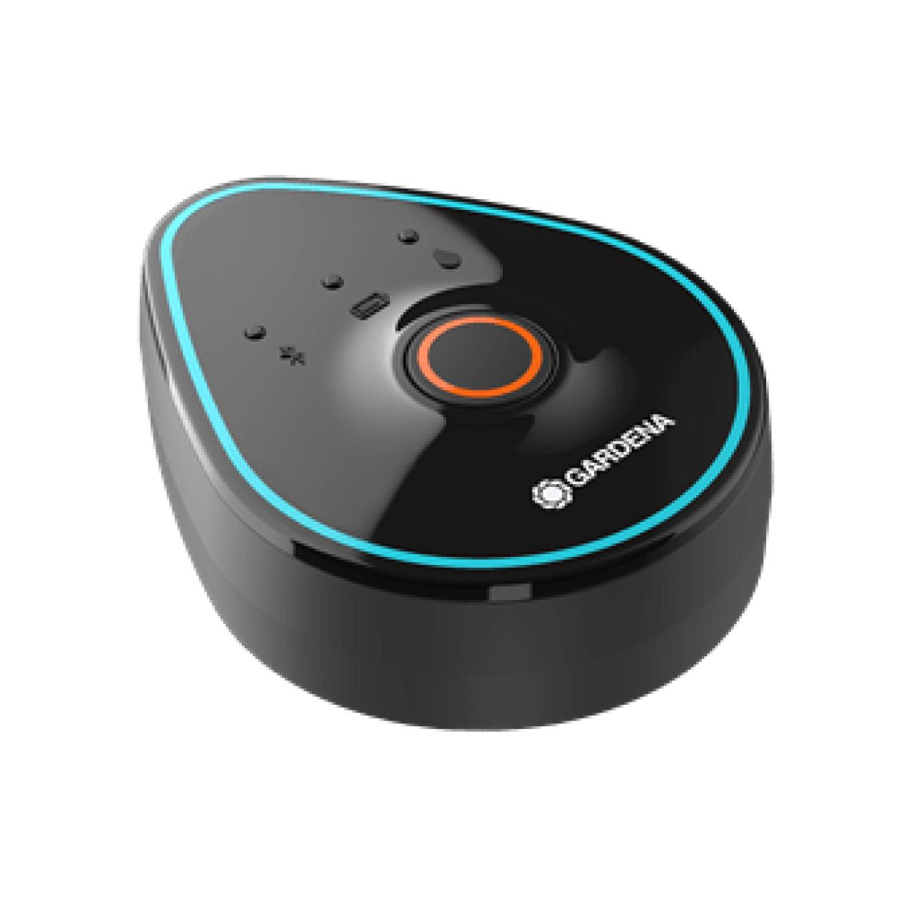 Steuerteil 9 V Bluetooth