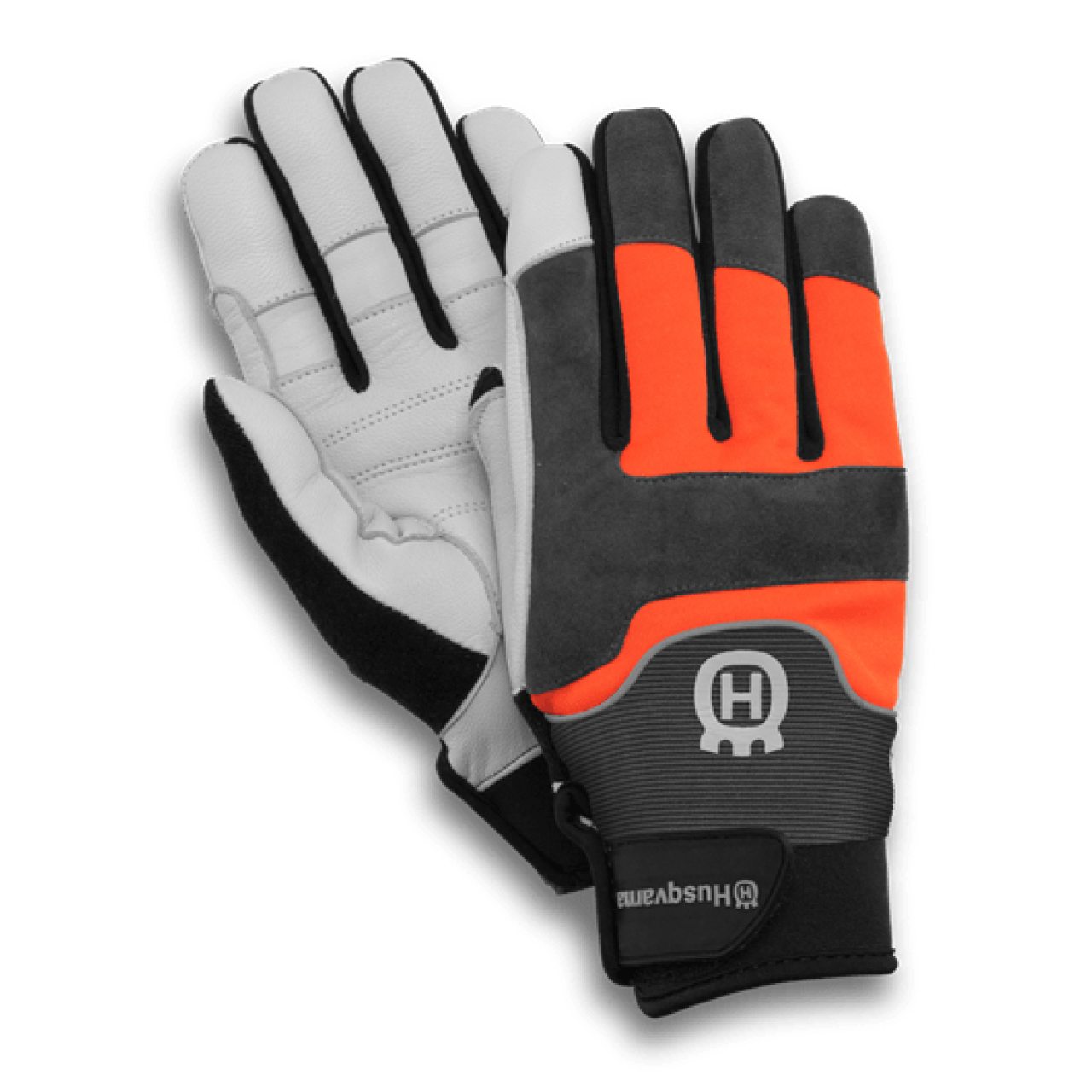 Handschuhe Technical