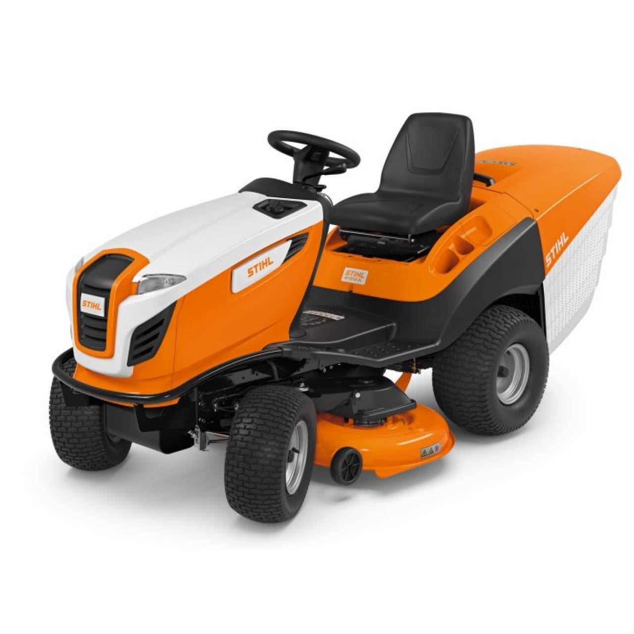 24980-1_Stihl_61702000029