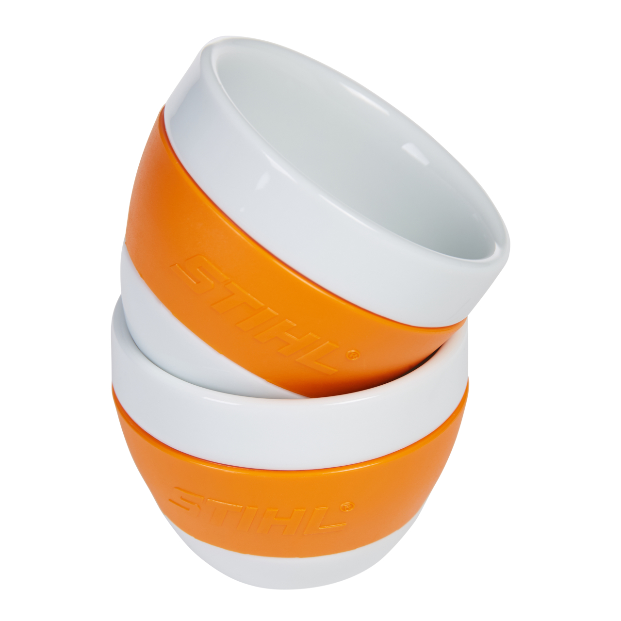 Stihl Espresso Set