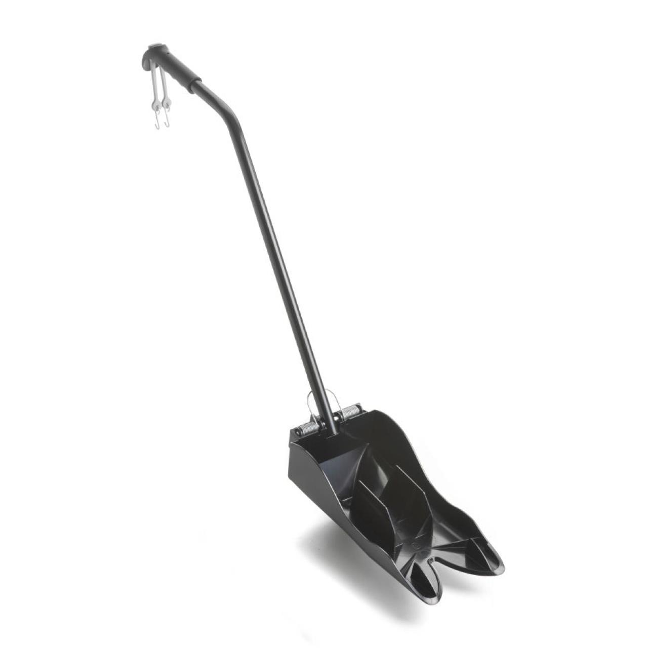 Mulchkeil 122 cm für Estate Modell Pro 9102 XWS