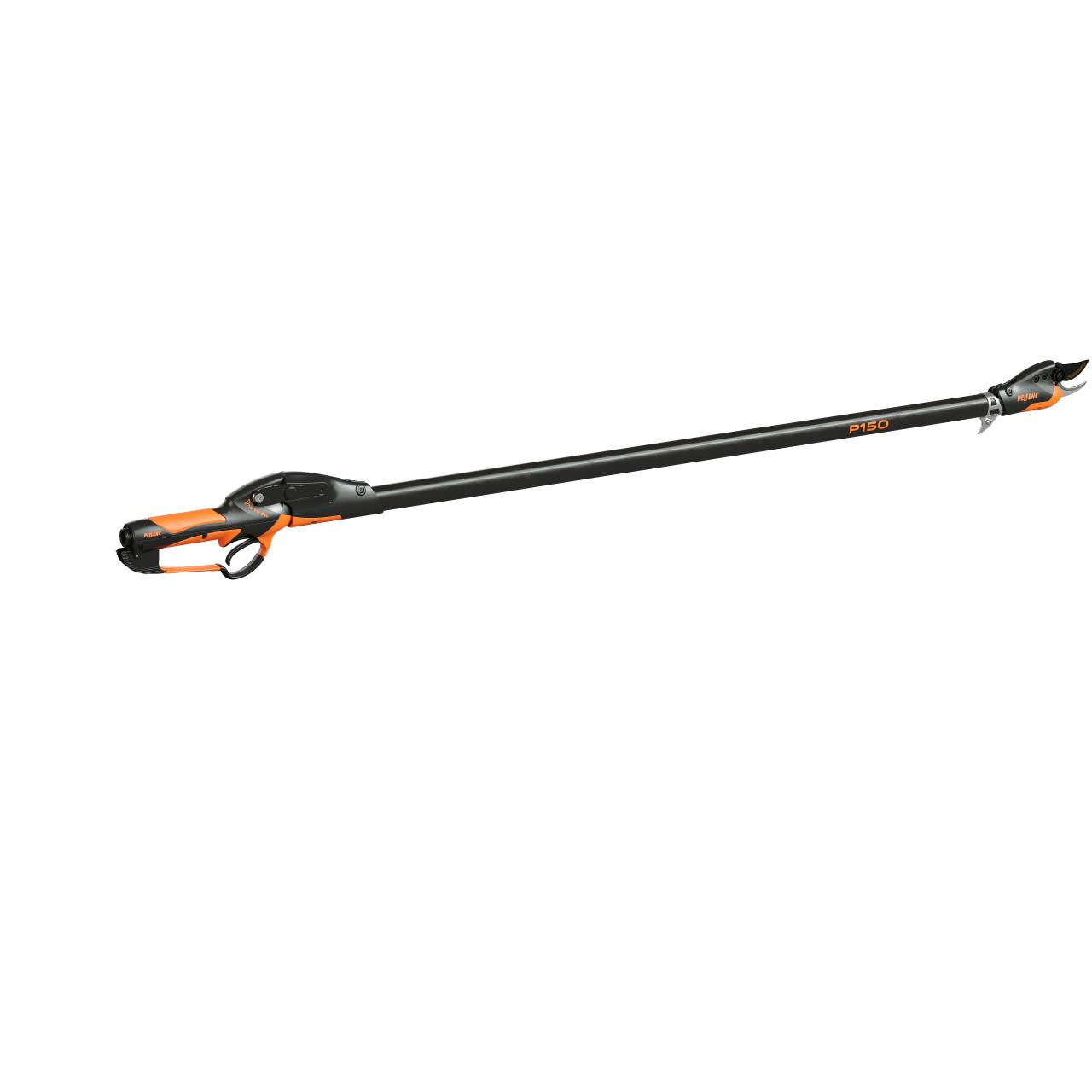 Verlängerung PRUNION P150