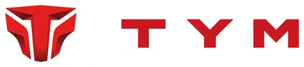 TYM