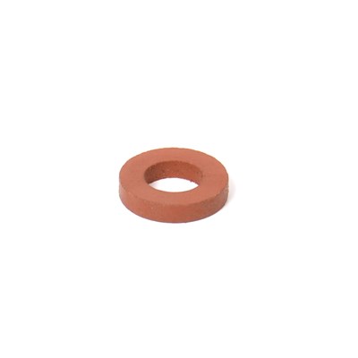 Dichtungsring VITON