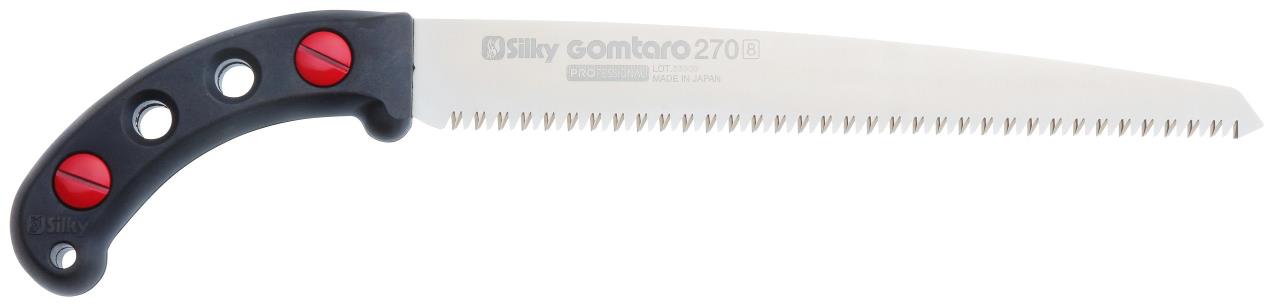 Handsäge Gomtaro 270mm