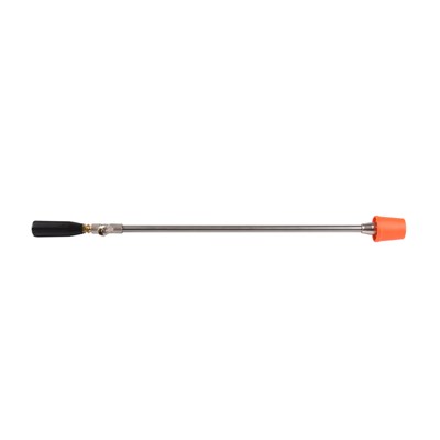 30-21-000 Spritzpistole Drehgriff 60cm inkl. Handgriff