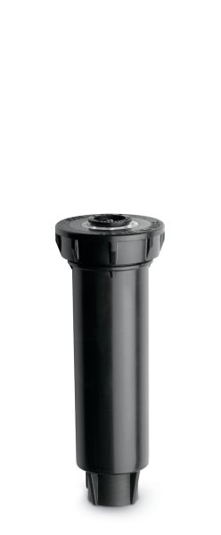 LOC-RD-04-P45, Versenkdüsengehäuse mit Aufführung