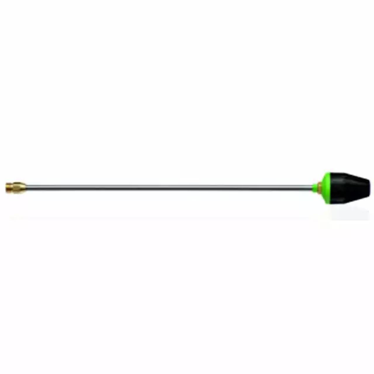 100007184 Turbokiller 09 600 mm Lanze