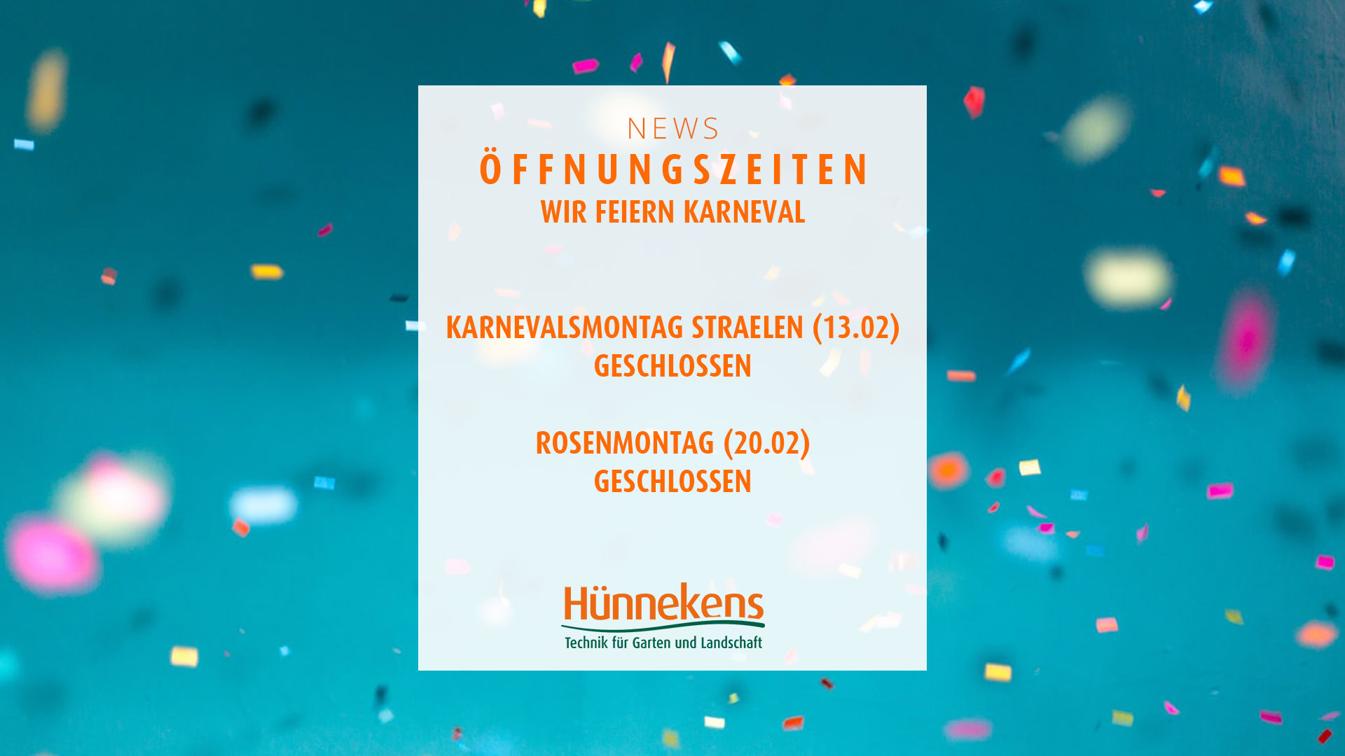 huennekens_öffnungszeiten_karneval_2023 huennekens_öffnungszeiten_karneval_2023