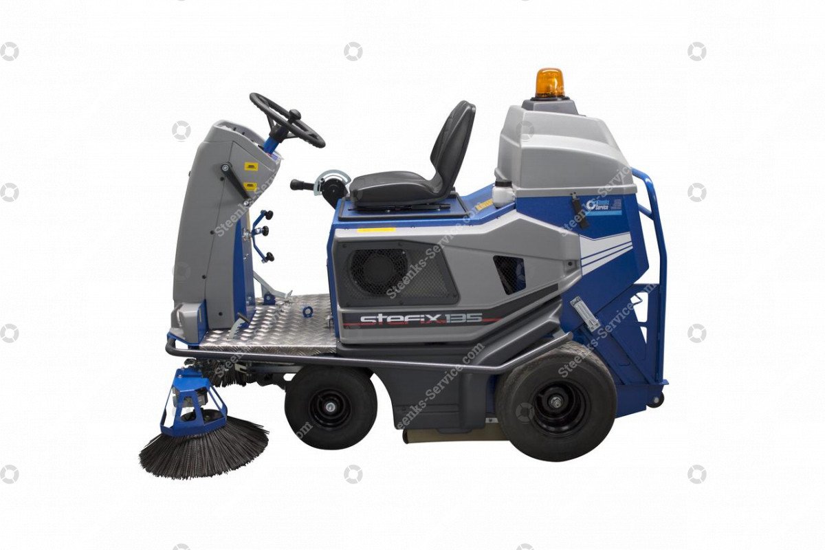 steenks_stefix135_kehrsaugmaschine_huennekens
