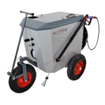 Unkrautbeseitigung Unkrautbeseitigung