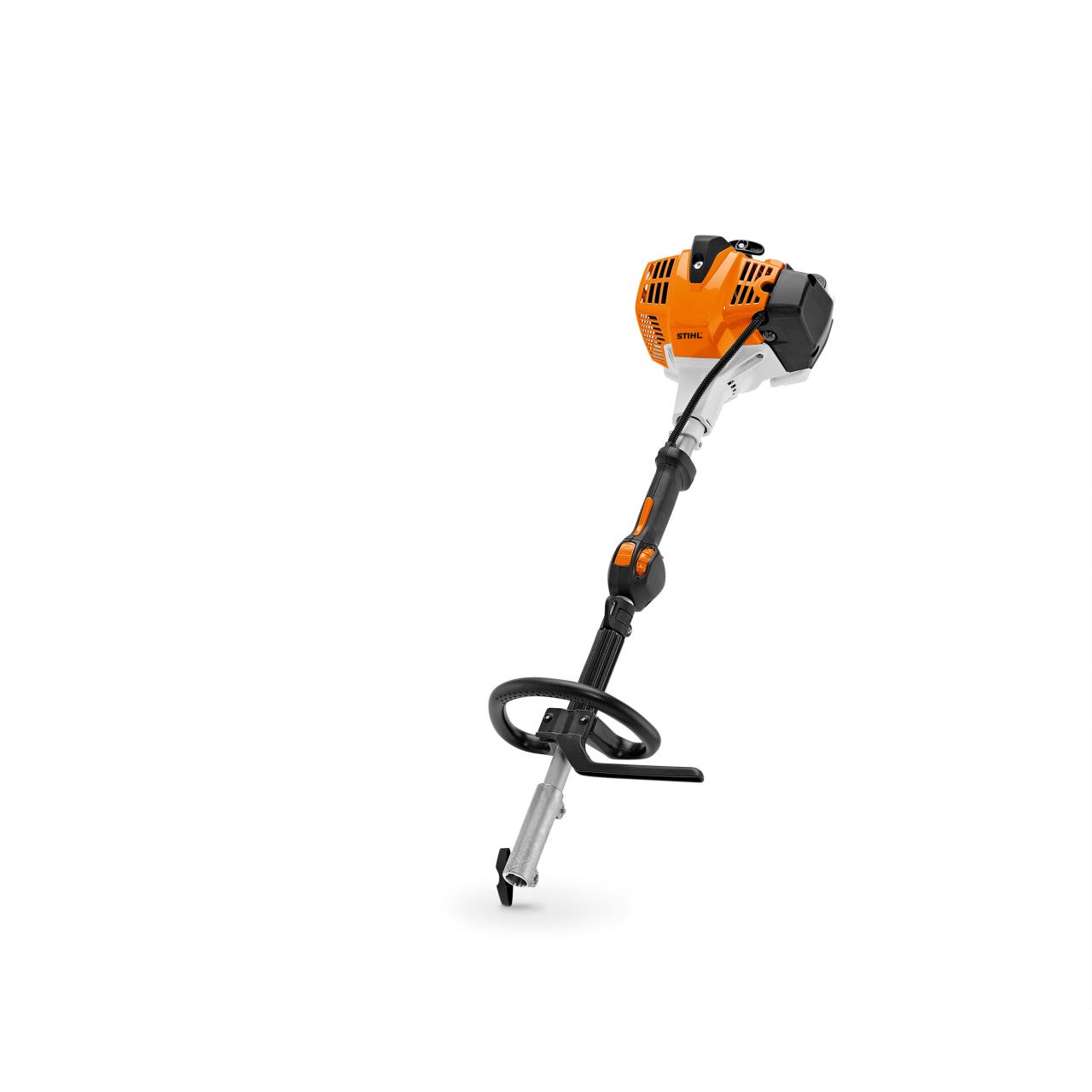 100010726 Kombimotor KM 94 RC-E