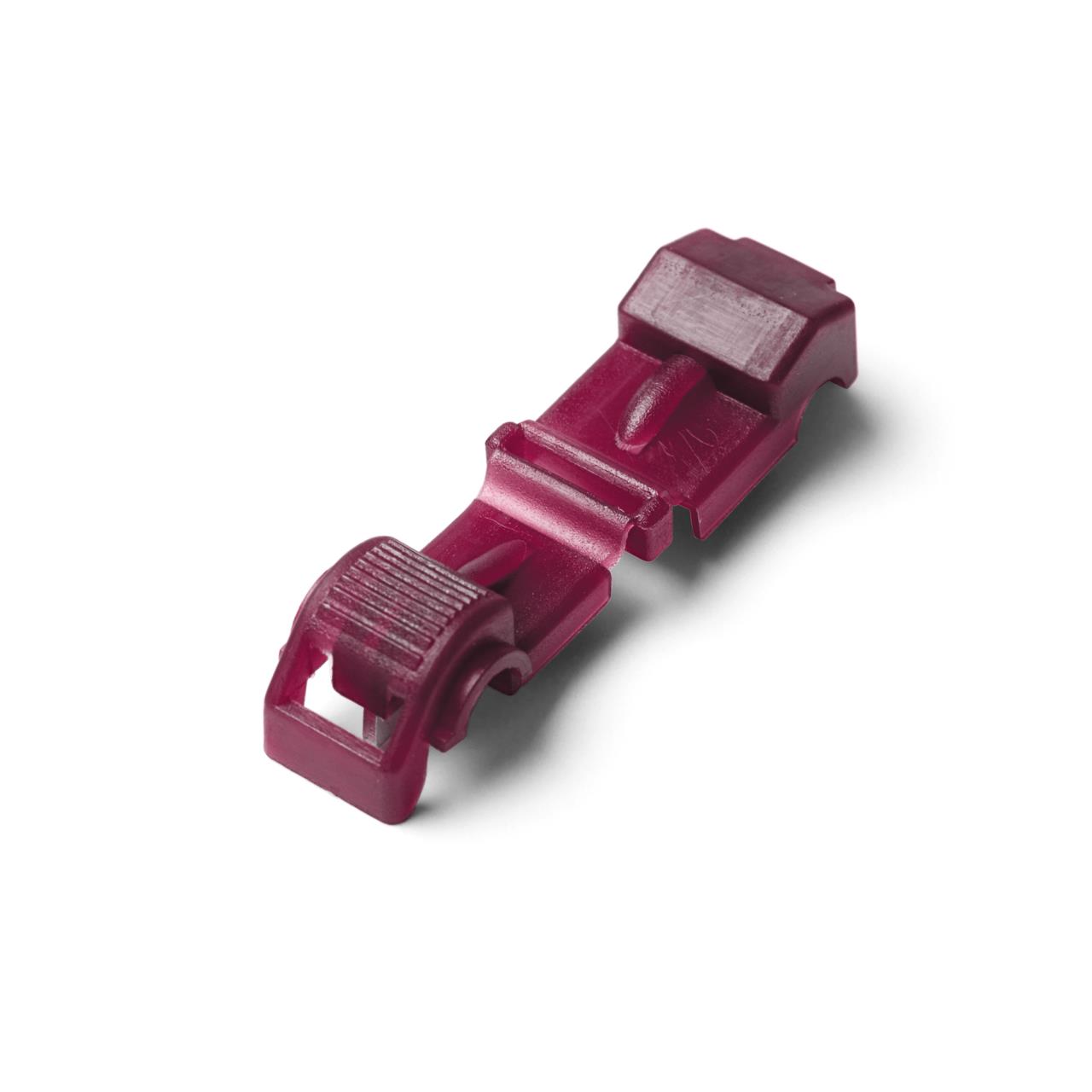 Kontaktstück 100 St.