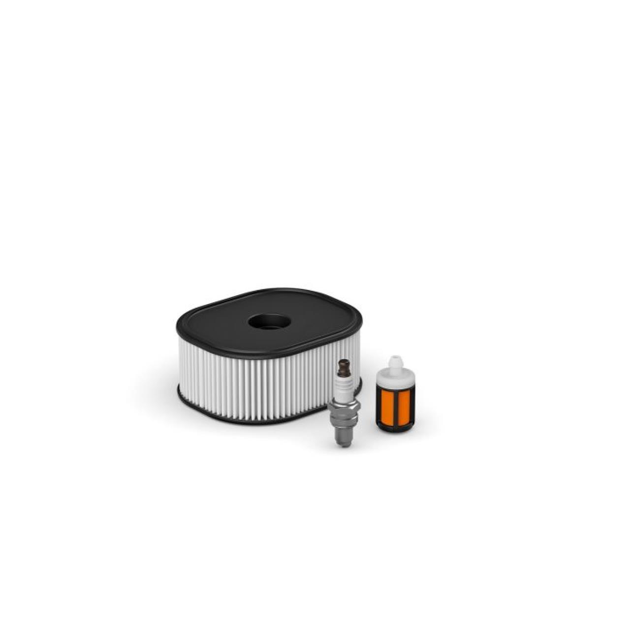 100011412 Service Kit 17