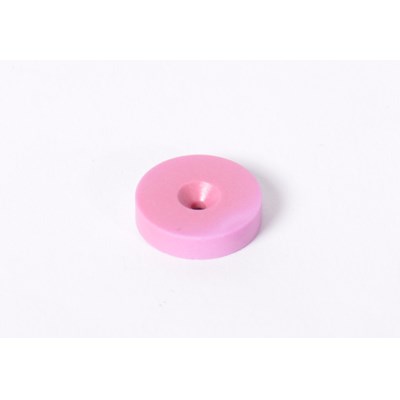 Spritzdüse SPOT 1,5 mm (15mm)