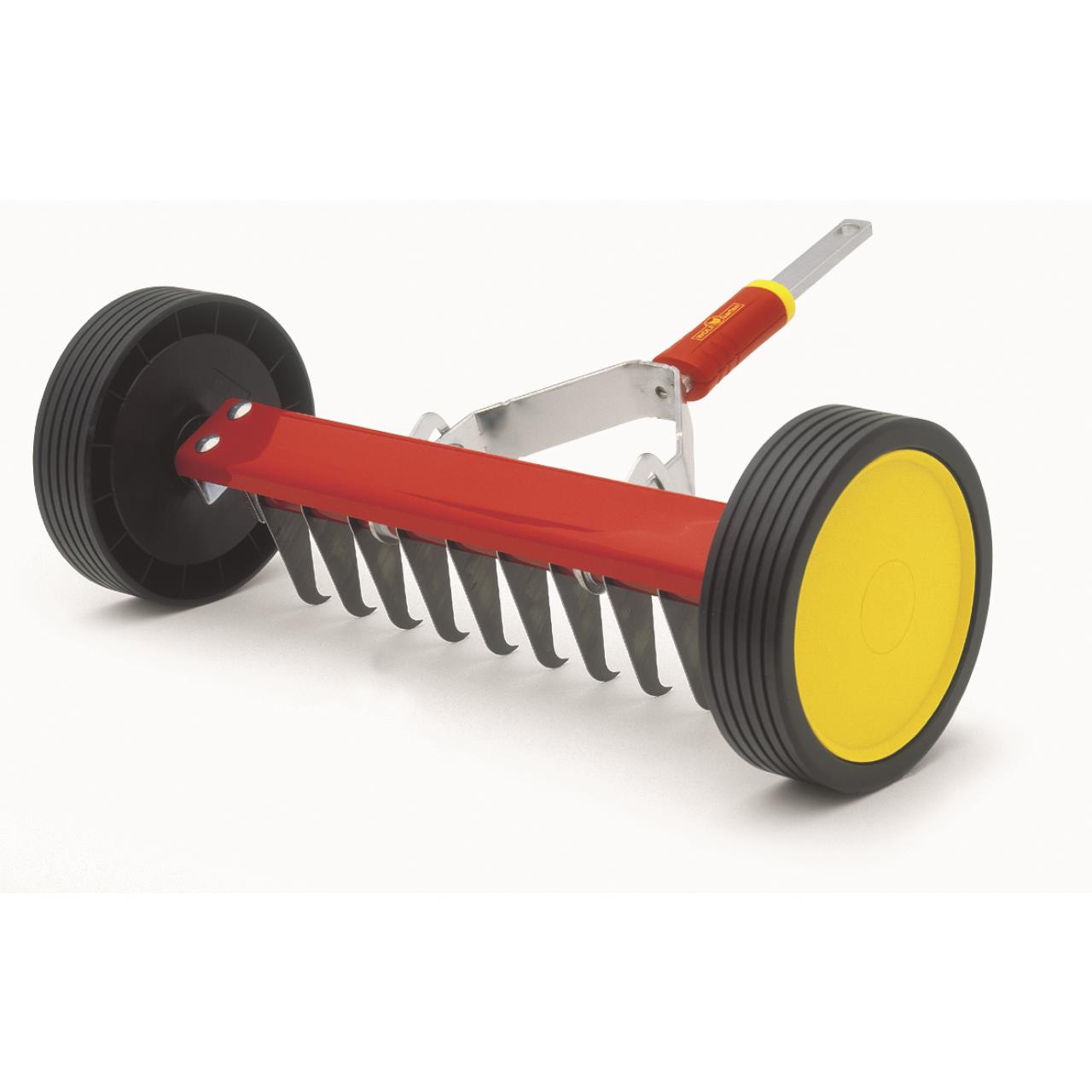 UR-M 3 Vertikutier-Roller