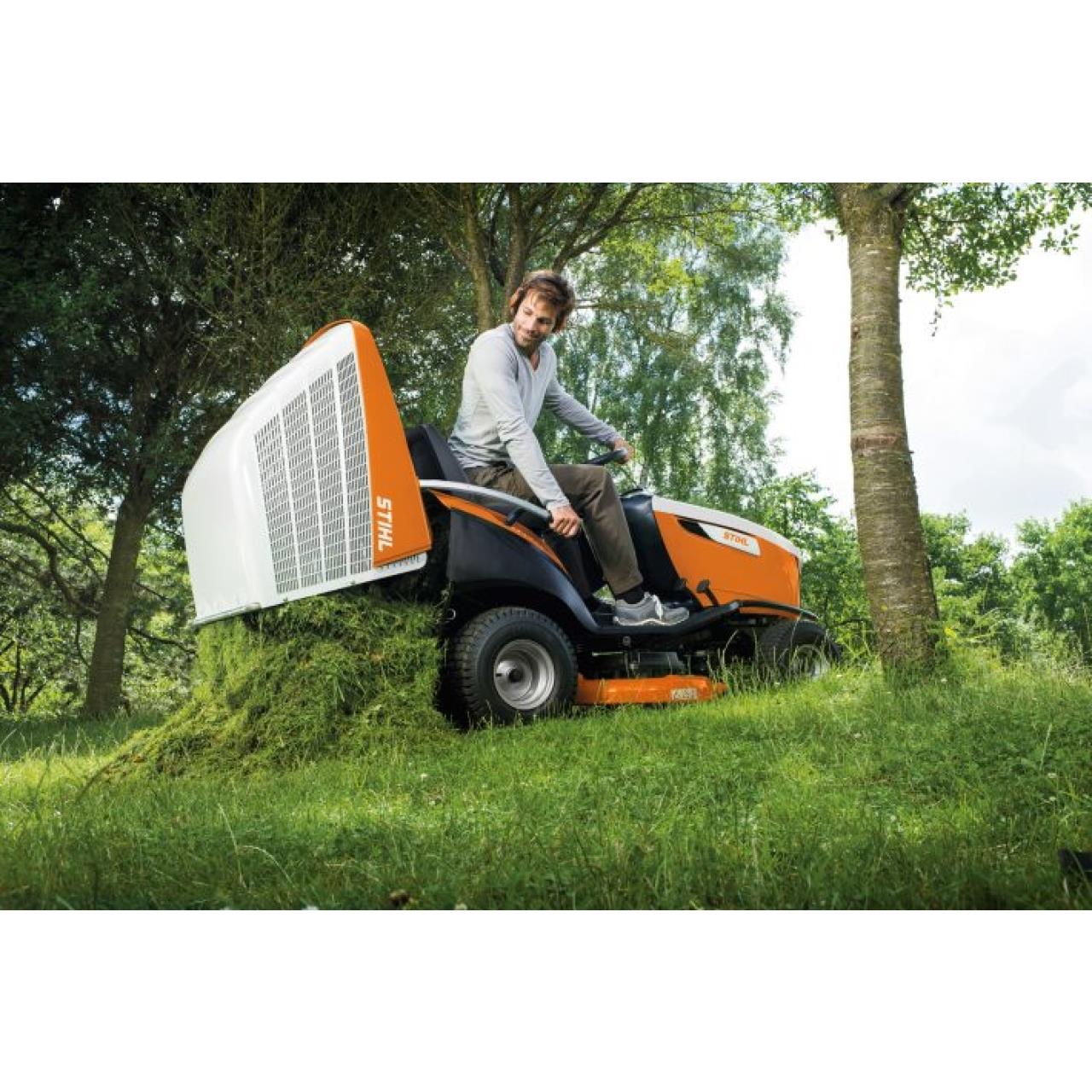 24980-2_Stihl_61702000029