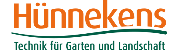 Zur Startseite gehen