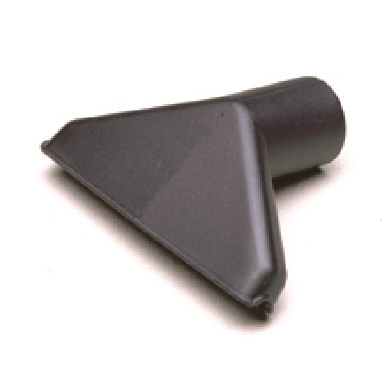 Polsterdüse 145 mm