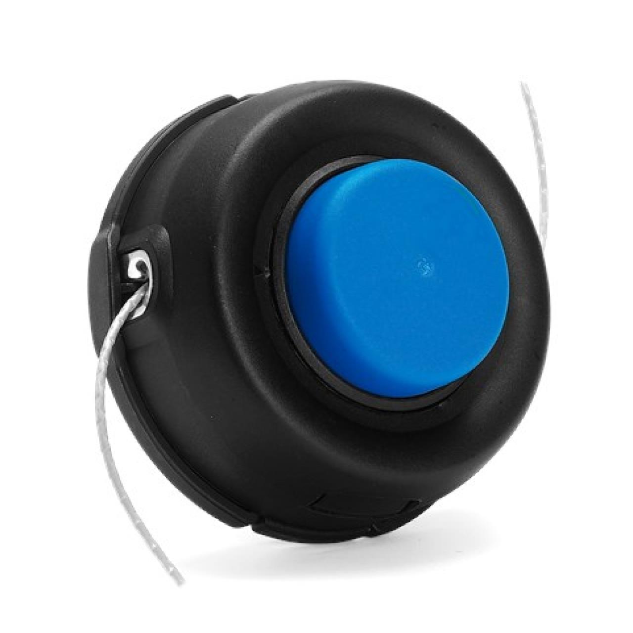 100003819 Motorsense 533RS