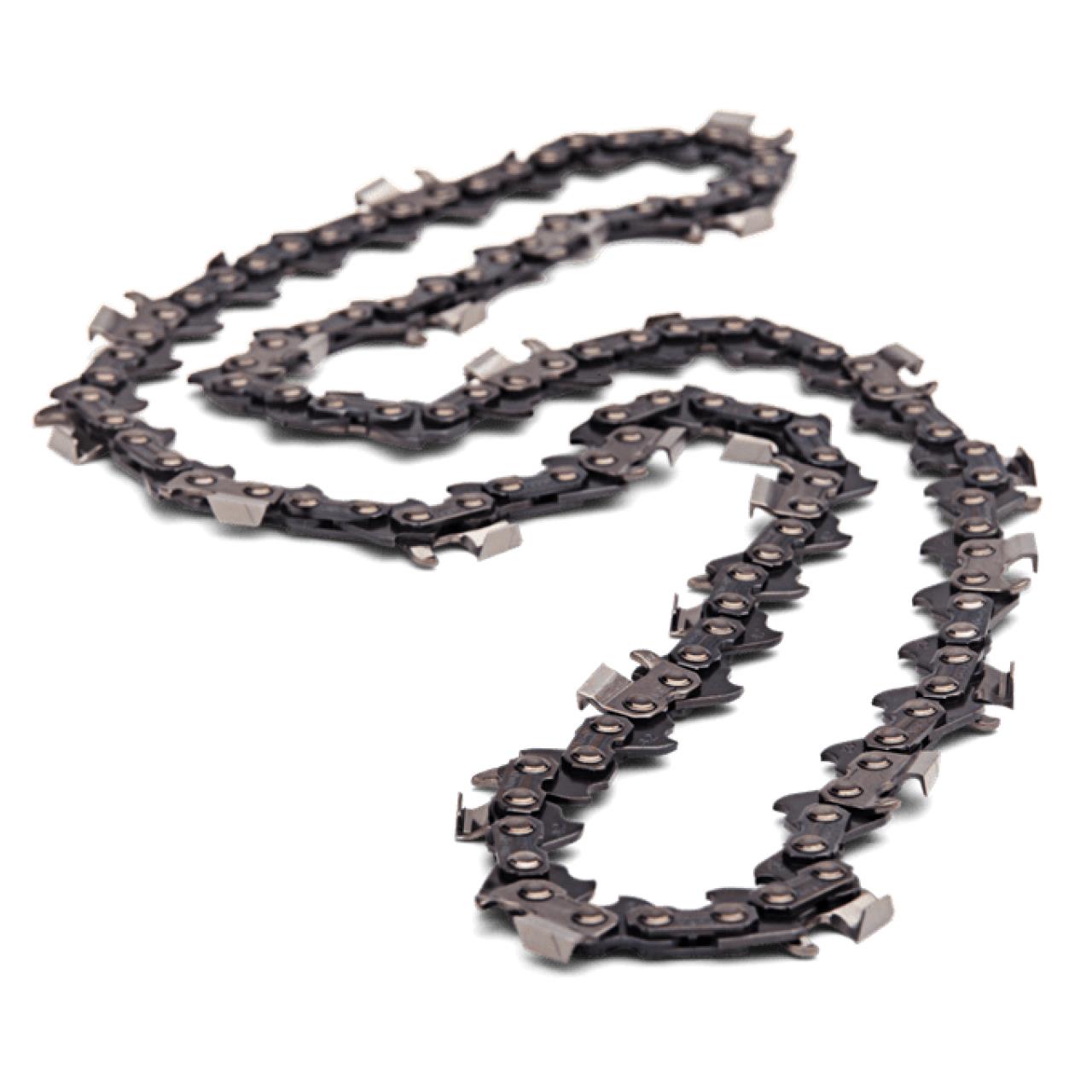 Kette X-CUT™ S93G 12''/30cm 3/8 0,375'' 0,375mini HM 1,3mm