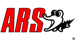 ARS ARS