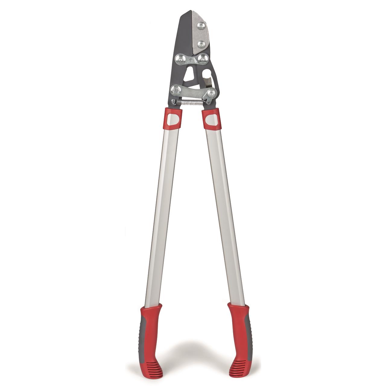Astschere RS 800 V