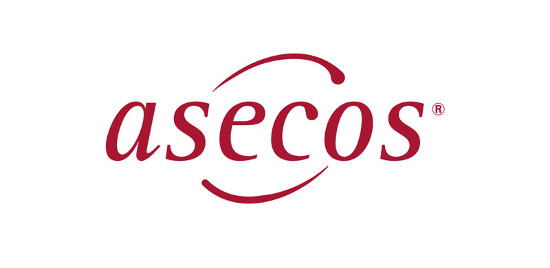 asecos