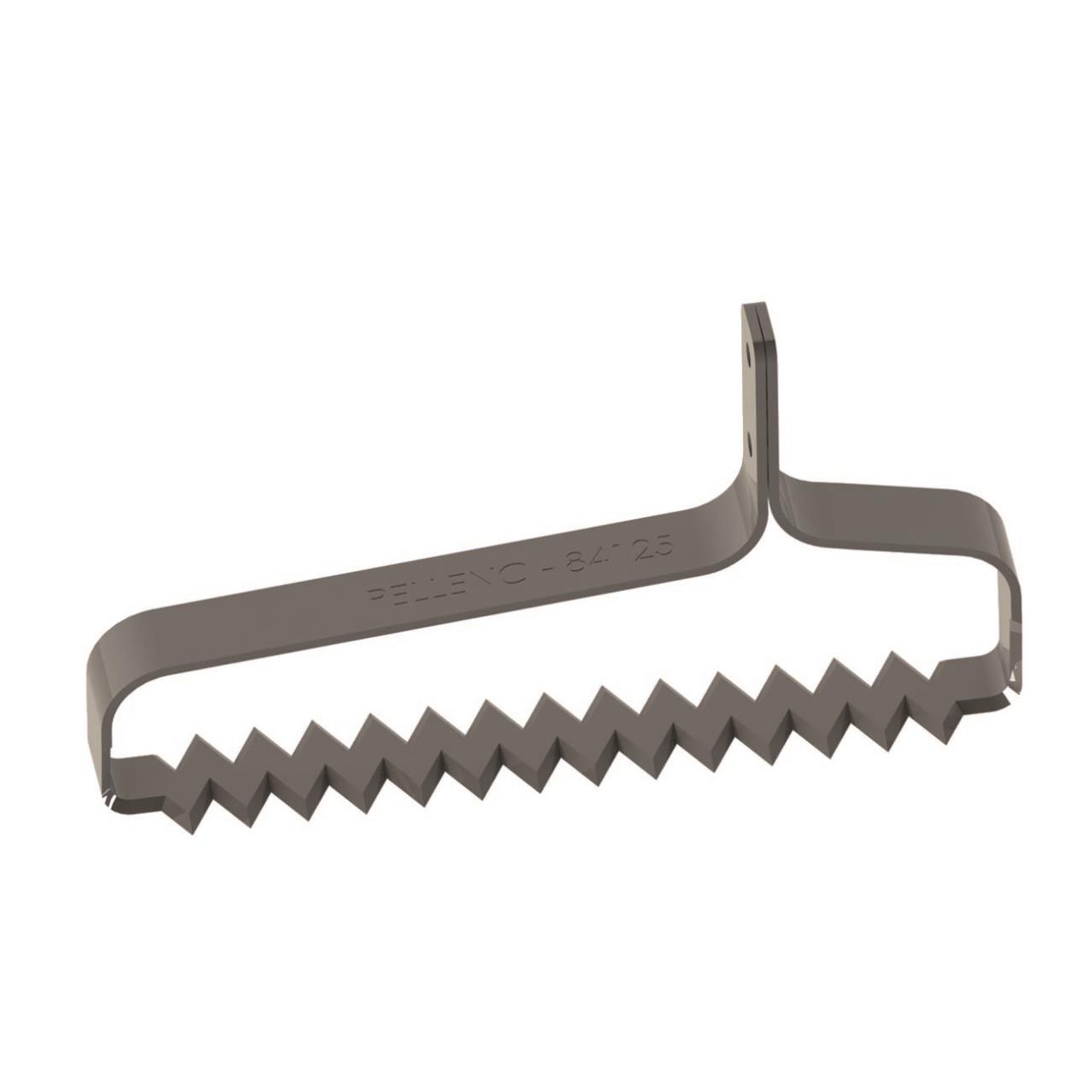 Klinge 22 cm (Unkrautbeseitigung)