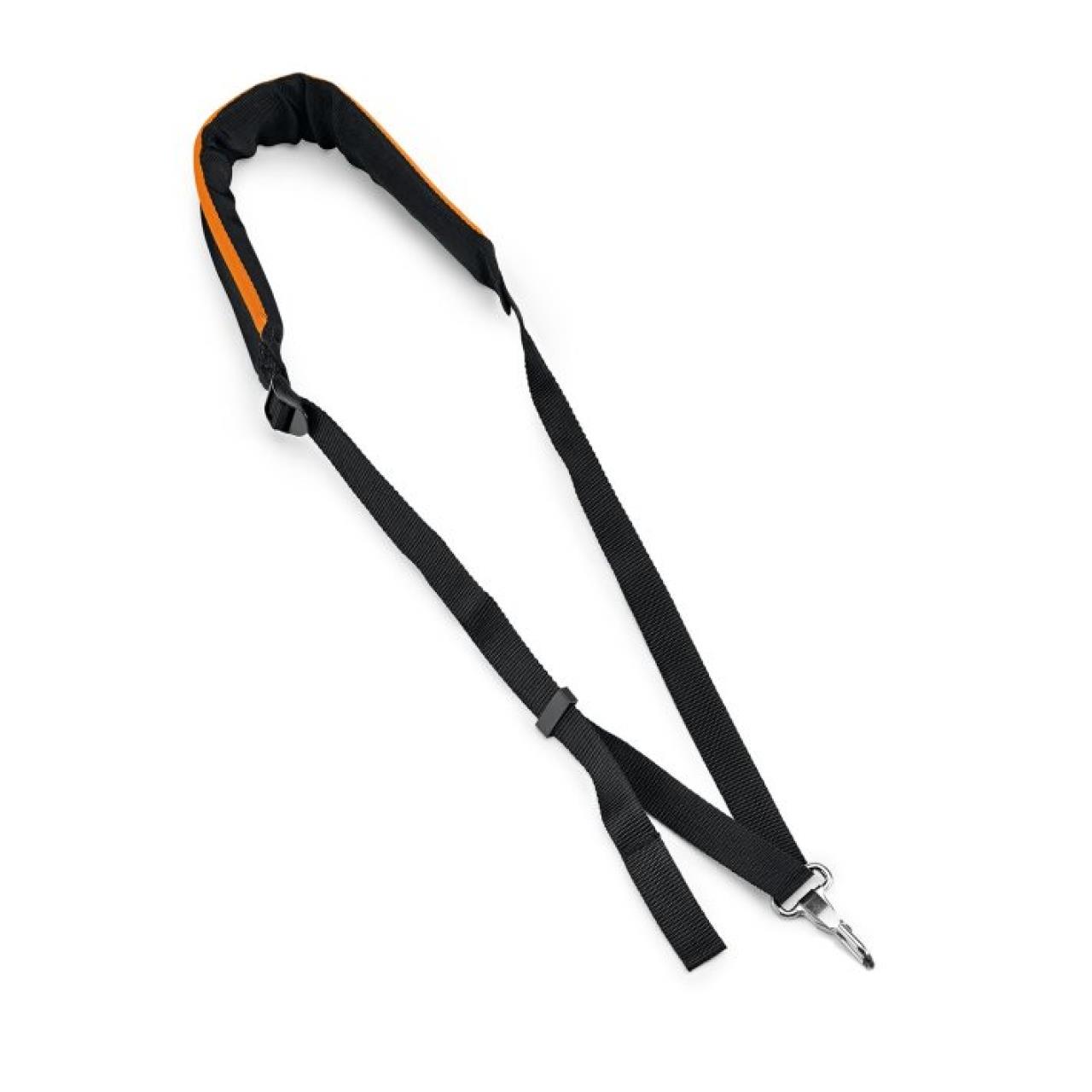 100011625 Tragegurt für FS 55 - FS 70