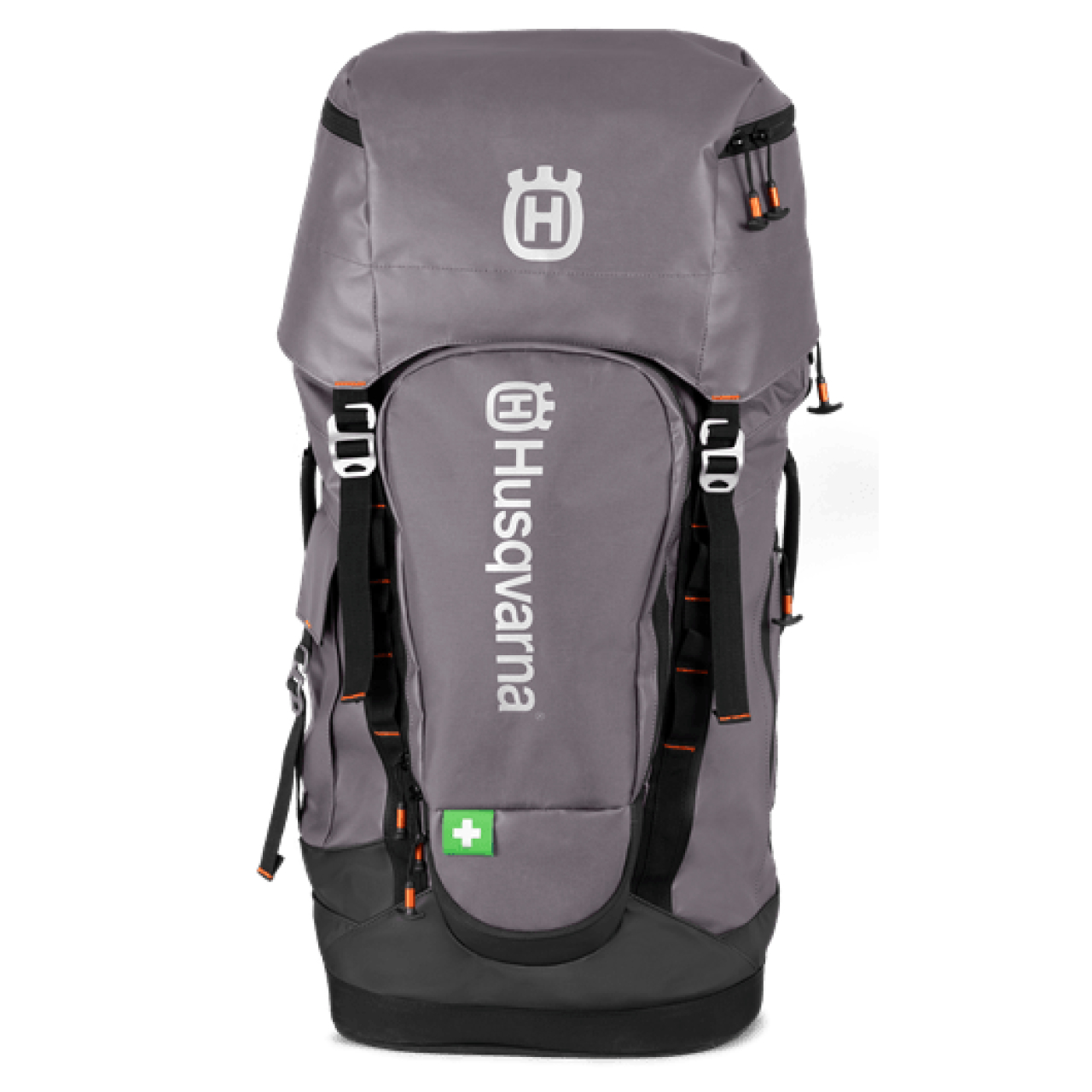 Husqvarna Husqvarna Arboristen Rucksack 70 Liter 534101801