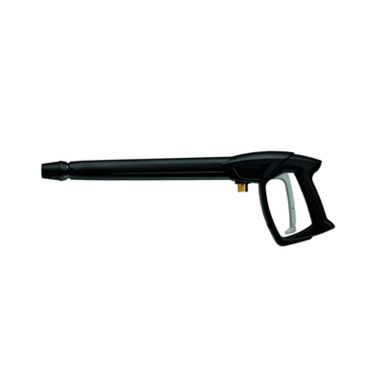 100007083 M2001-Pistole Länge 500 mm