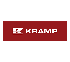 Kramp Kramp