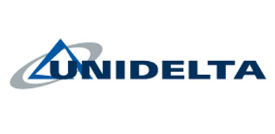 Unidelta