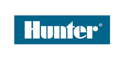 Hunter Industries