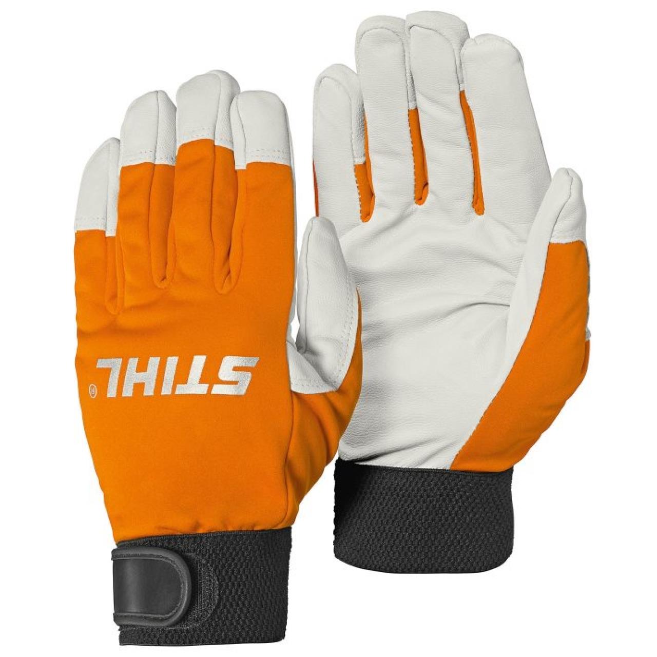 100010348 Handschuh DYNAMIC ThermoVent