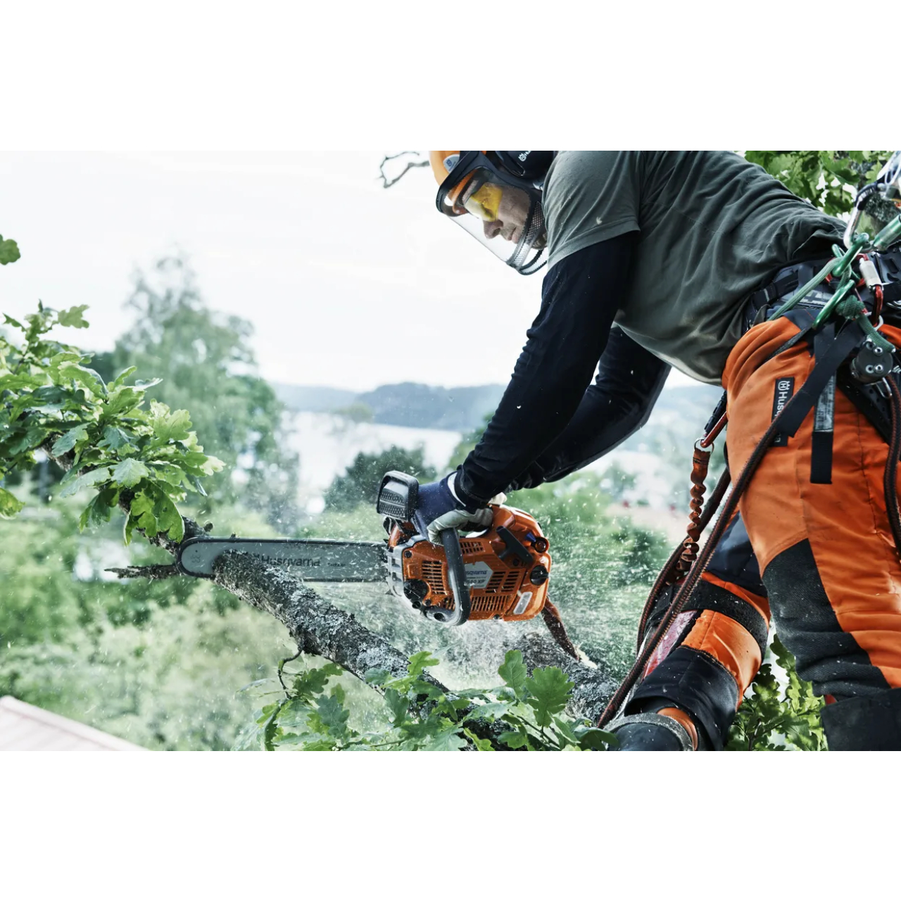 42352-1_Husqvarna_970483914