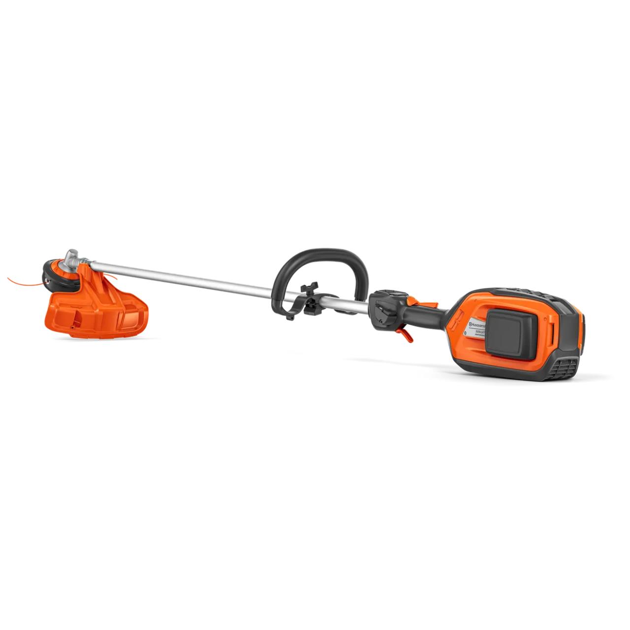 100002777 Akku-Trimmer 525iLXT - Grundgerät ohne Akku und Ladegeät