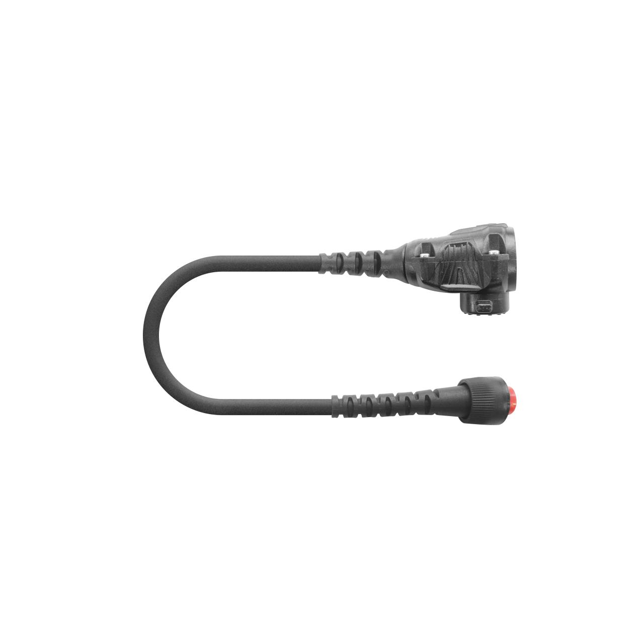 100007798 Anschlusskabel AIRION 3 ULiB 250/400/700/1100