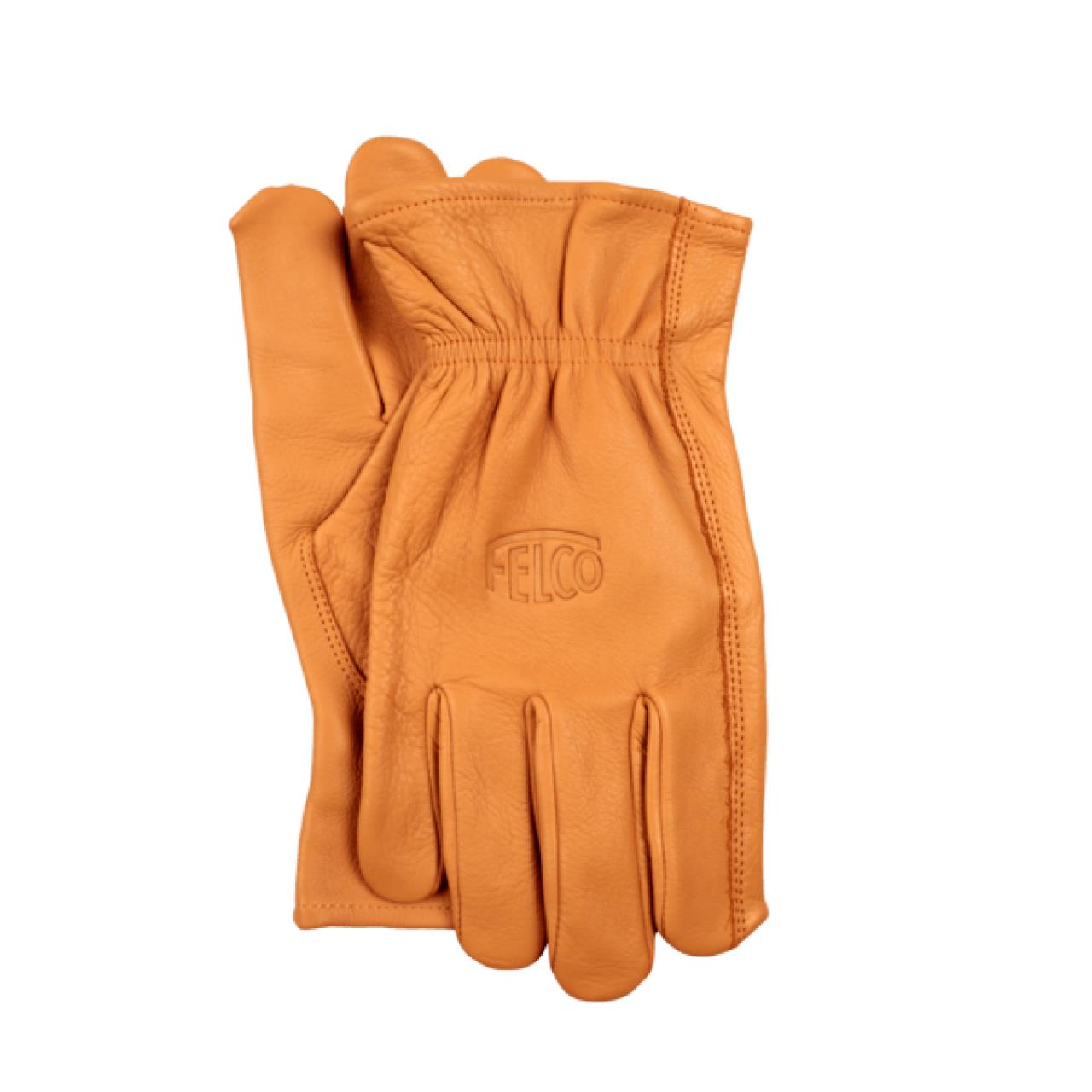 100002054 Premium-Rindsleder Handschuhe