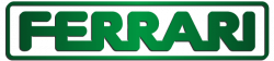 Ferrari Ferrari