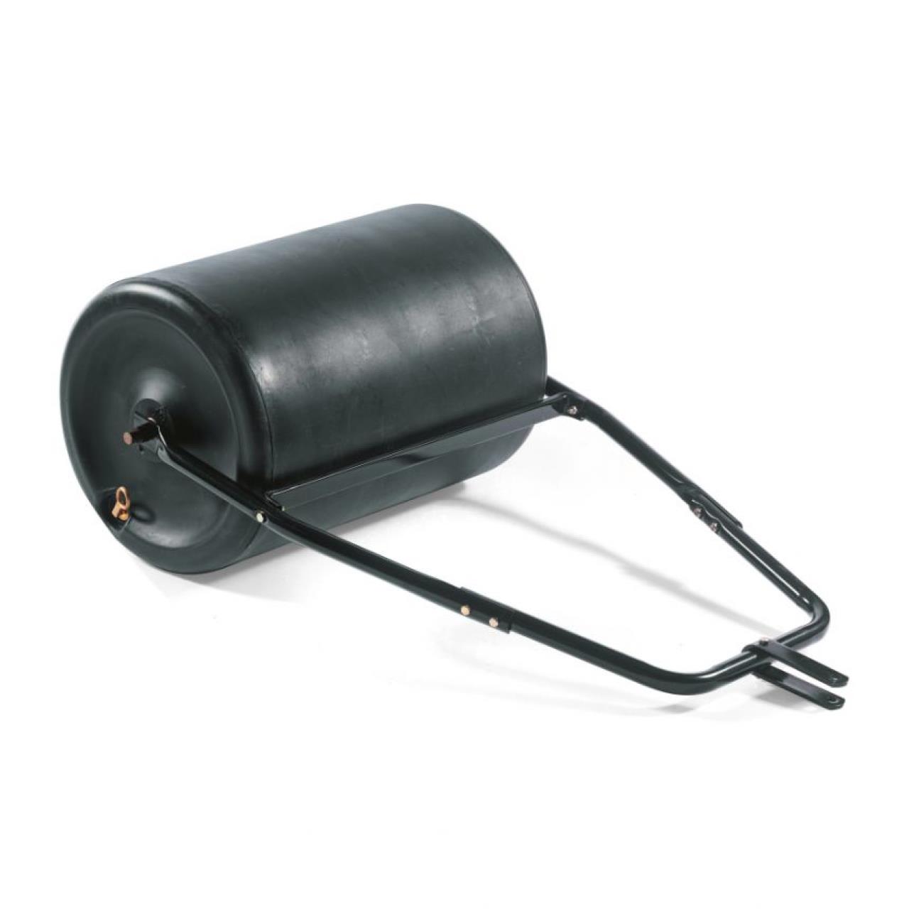 100009352 Rasenwalze 60 cm
