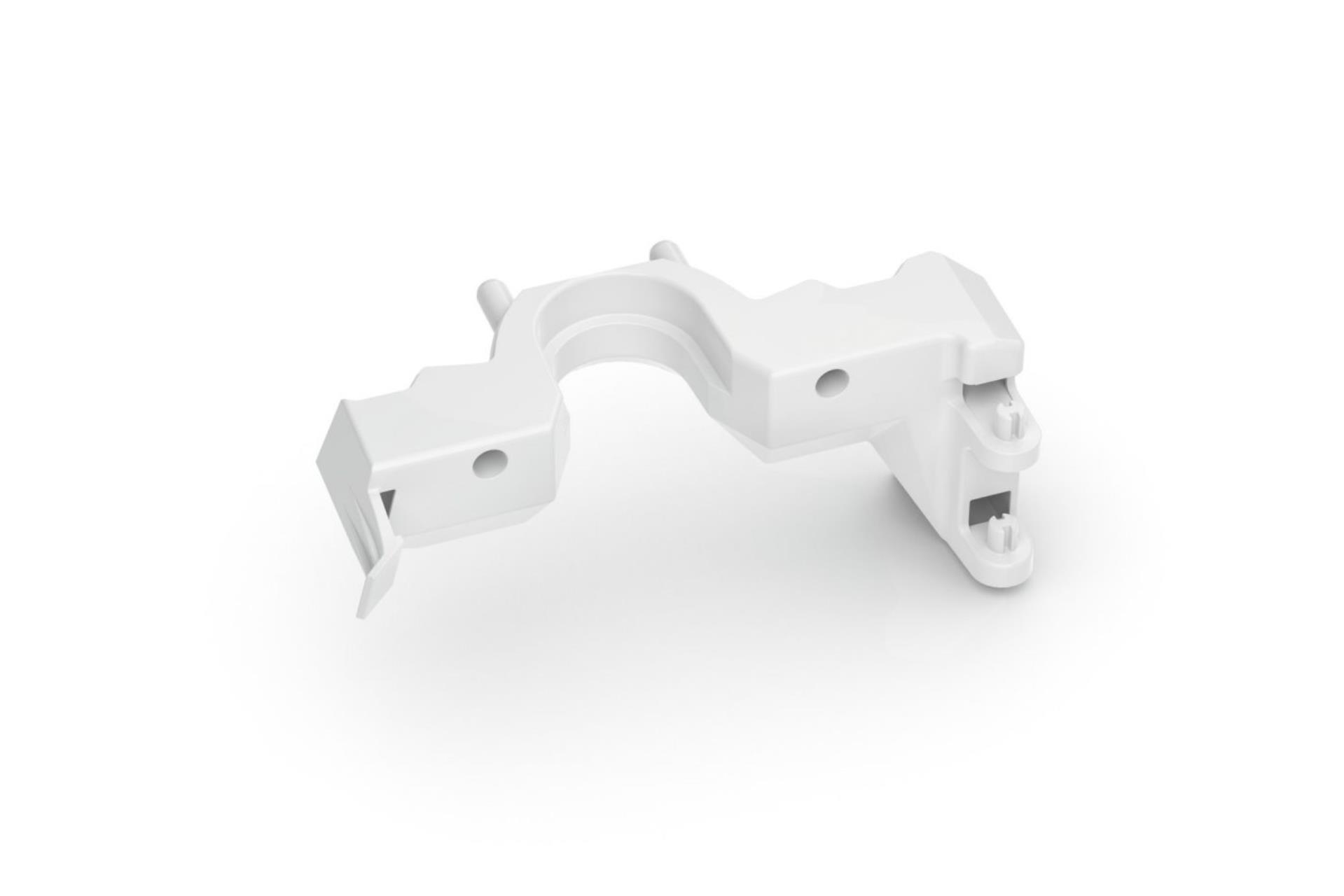 Schlauchhalter RE 110 / RE 120 / RE 130 PLUS