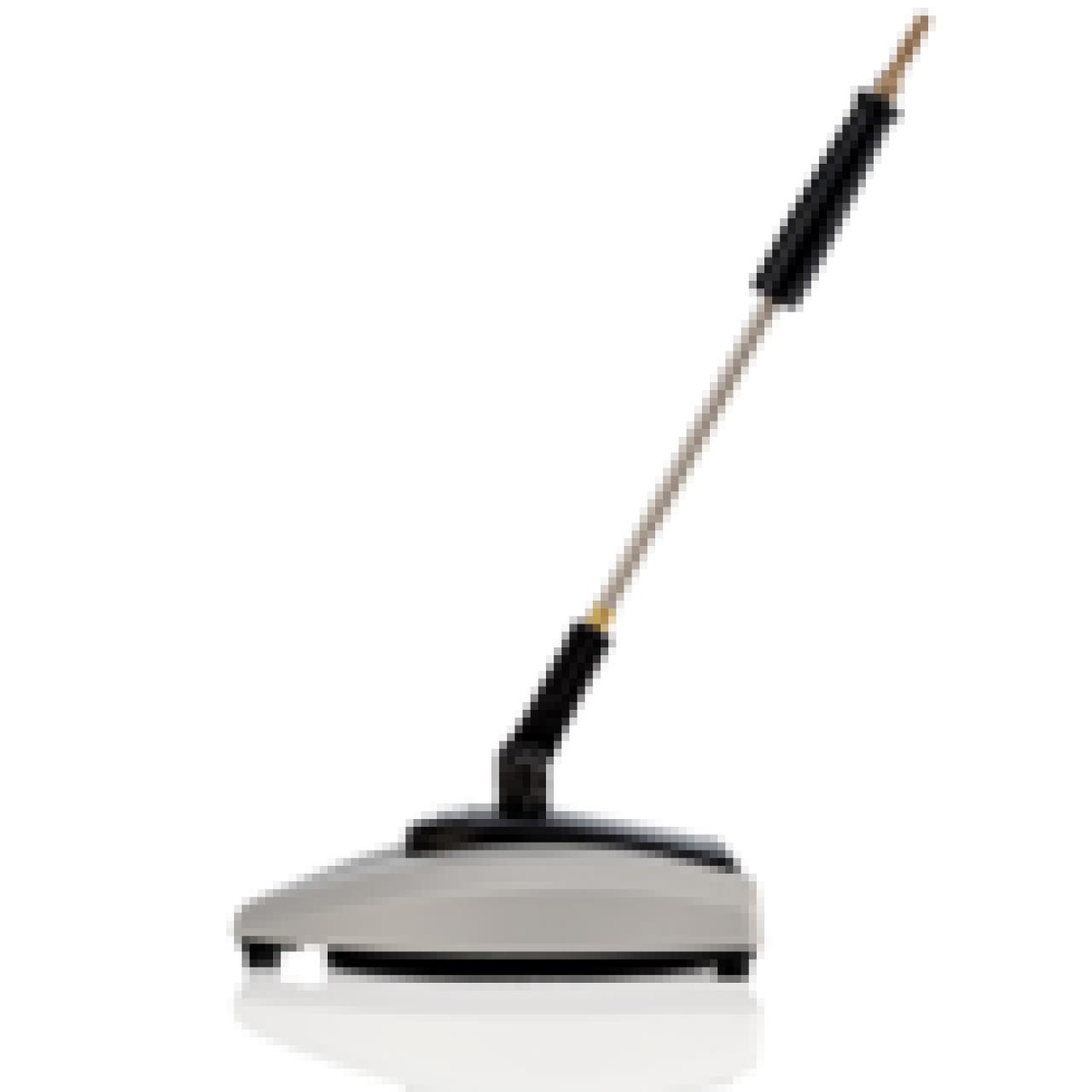 RoundCleaner UFO 350mm