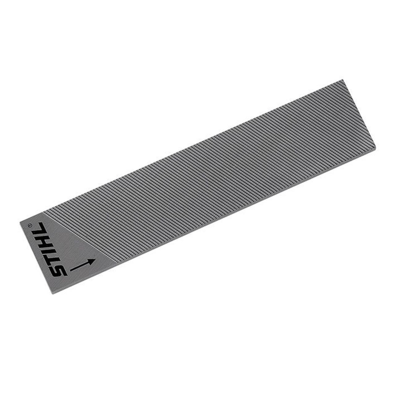 100010144 Flachfeile ohne Etui